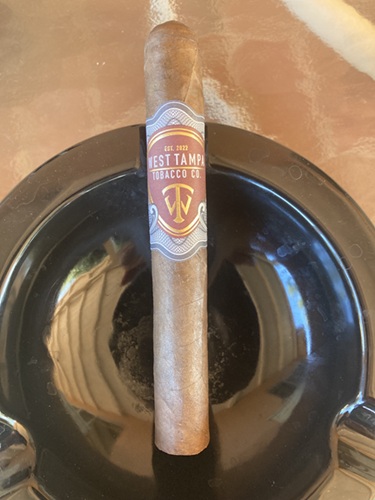 032926 rhomboid West Tampa Red 1 scaled.jpg